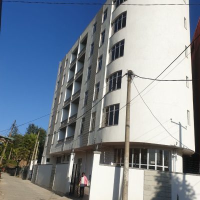 photo_1_2025-05-12_19-09-12